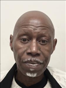 Kenneth Gary Brown a registered Sex Offender of South Carolina