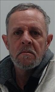 Robert Lavon Shaw a registered Sex Offender of South Carolina
