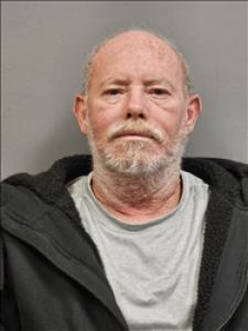 Jody Wayne Mullis a registered Sex Offender of South Carolina