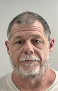 Craig Anthony Rivers a registered Sex Offender of South Carolina