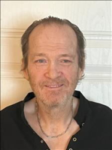 Michael Wayne Allen a registered Sex Offender of South Carolina