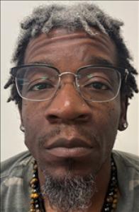 John Anthony Perkins a registered Sex Offender of South Carolina