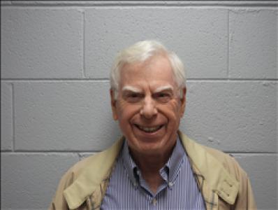 Alfred Falk Islan a registered Sex Offender of South Carolina