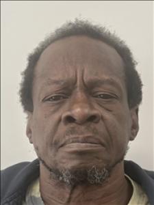 Davis Young a registered Sex Offender of South Carolina
