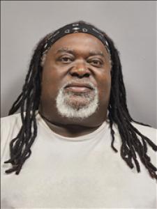 George Thomas Crowder a registered Sex Offender of South Carolina