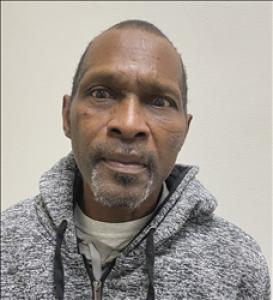 Sampson Lamar Williams a registered Sex Offender of South Carolina