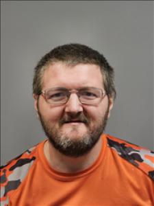 Bobby Lee Motes a registered Sex Offender of South Carolina