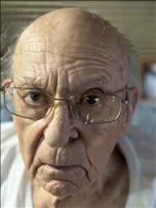John Don Thomas a registered Sex Offender of South Carolina