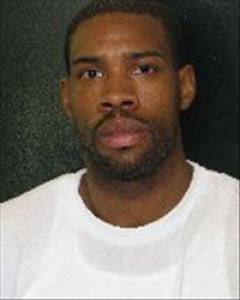 Anthony Bowman a registered Sex Offender of South Carolina