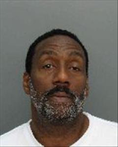 Nathaniel Nasir Mcduffie a registered Sex Offender of Connecticut