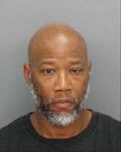 Harry Thomas Cooper a registered Sex Offender of Pennsylvania