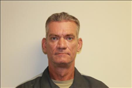 Phillip Scott Nelson a registered Sex Offender of North Carolina