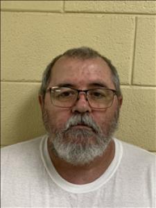 Jimmy Clyde Blackwell a registered Sex Offender of South Carolina