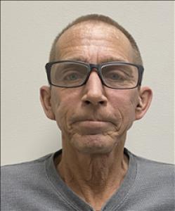 Ronald Eugene Furlow a registered Sex Offender of South Carolina