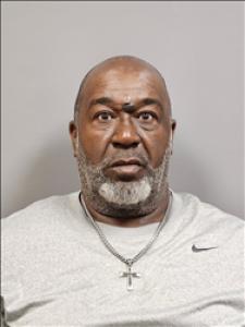 Thomas Wardell Raley a registered Sex Offender of South Carolina