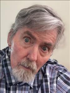 Wayne Warren Bayles a registered Sex Offender of South Carolina