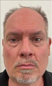 Jeffrey William Inniss a registered Sex Offender of South Carolina