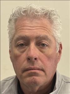 Scott Grant Hammett a registered Sex Offender of South Carolina