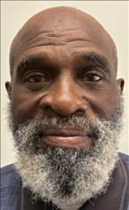 Benjamin Daise a registered Sex Offender of South Carolina