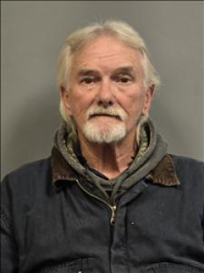 Jeffery Michael Yarborough a registered Sex Offender of South Carolina