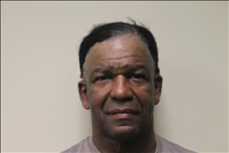 Emilio Antonia Espinosa a registered Sex Offender of South Carolina