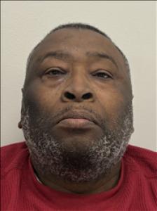 Eddie Alphonso Heyward a registered Sex Offender of South Carolina