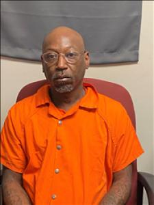 Antonio Jermaine Townsend a registered Sex Offender of South Carolina