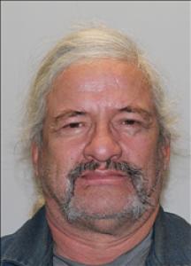 Arthur Sandoval a registered Sex Offender of South Carolina