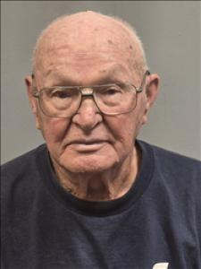 Wilmer Jerome Schaff a registered Sex Offender of South Carolina