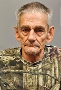 Michael John Widrig a registered Sex Offender of South Carolina