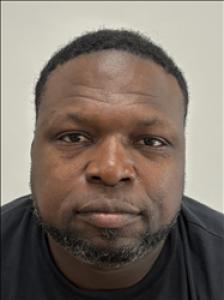 Dwayne Anthony Snell a registered Sex Offender of South Carolina