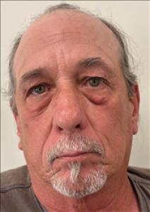 David Joseph Martin a registered Sex Offender of South Carolina