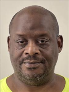 Daniel Alan Nichols a registered Sex Offender of South Carolina