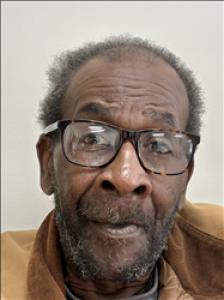 Charles Julius Fripp a registered Sex Offender of South Carolina