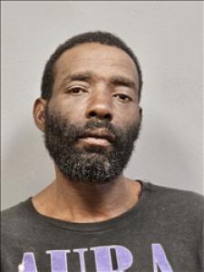 Mark Davis Austin a registered Sex Offender of South Carolina