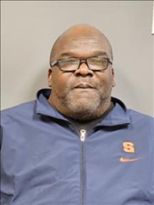 Vanus Lee Mcmanus a registered Sex Offender of South Carolina