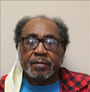 Frank Freeman a registered Sex Offender of South Carolina