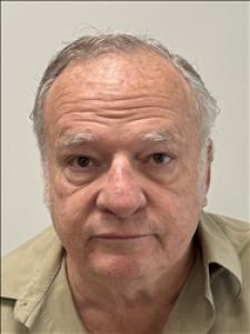 Laurent Vincent Radkins a registered Sex Offender of South Carolina