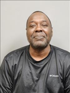 Timothy Keith Williams a registered Sex Offender of South Carolina