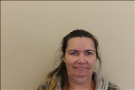 Renae Elaine Craig a registered Sex Offender of South Carolina