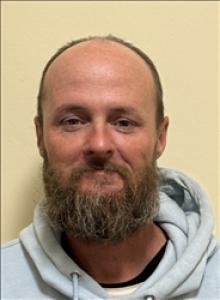 Rodney Lynn Prevatt a registered Sex Offender of Iowa