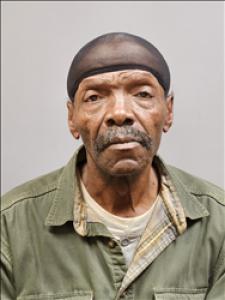 Samuel Oliver Barrentine a registered Sex Offender of South Carolina
