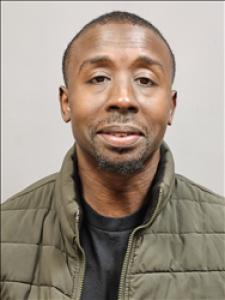 Ishmael Caleb Nelson a registered Sex Offender of South Carolina
