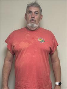 James Henry Nelson a registered Sex Offender of South Carolina