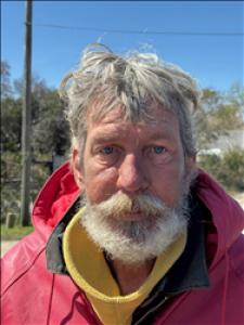 Matthew Lee Gainey a registered Sex Offender of South Carolina
