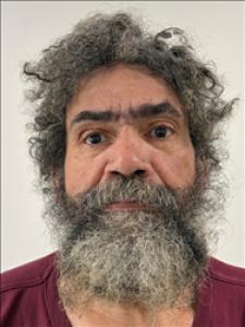 James Herbert Osborne a registered Sex Offender of South Carolina