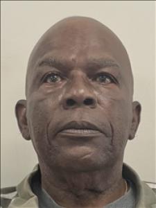 Ronnie Christmas Coaxum a registered Sex Offender of South Carolina