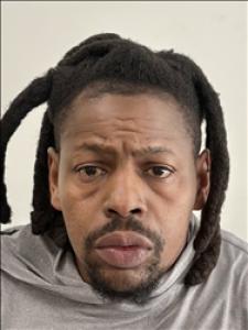 David Quenton Ward a registered Sex Offender of South Carolina