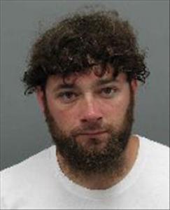 Thomas Donahue a registered Sex Offender of Alabama