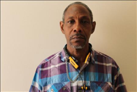 Richard Freeman a registered Sex Offender of South Carolina